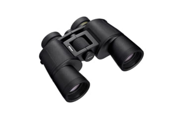 Image of Nikon Action Binocular 8X42mm Porro Prism Binocular