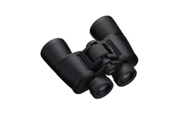 Image of Nikon Action Binocular 8X42mm Porro Prism Binocular