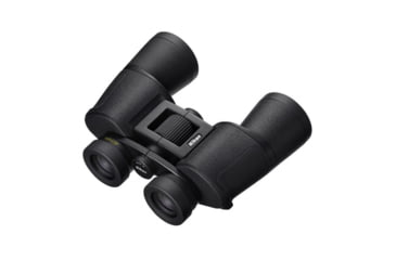 Image of Nikon Action Binocular 8X42mm Porro Prism Binocular