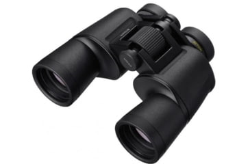 Image of Nikon Action Binocular 8X42mm Porro Prism Binocular