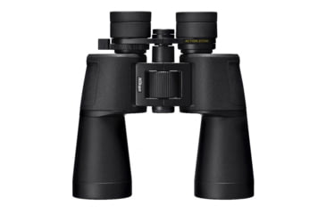 Image of Nikon Action Zoom Binocular 10-22X50mm Porro Prism Binocular