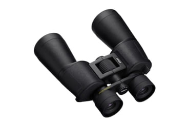 Image of Nikon Action Zoom Binocular 10-22X50mm Porro Prism Binocular