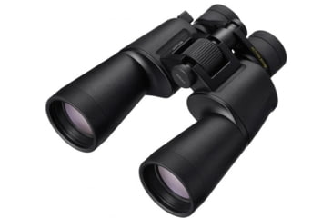 Image of Nikon Action Zoom Binocular 10-22X50mm Porro Prism Binocular