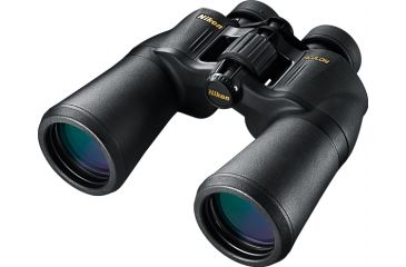 Image of Nikon ACULON 16X50 (A211) 8250