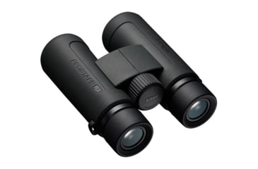 Image of Nikon PROSTAFF P3 8X42mm Binocular, Roof Prism, Black, 16776