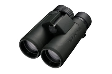 Image of Nikon PROSTAFF P3 8X42mm Binocular, Roof Prism, Black, 16776