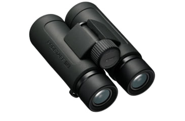 Image of Nikon PROSTAFF P3 8X42mm Binocular, Roof Prism, Black, 16776