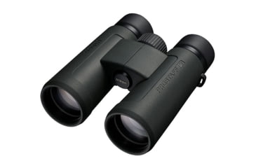 Image of Nikon PROSTAFF P3 8X42mm Binocular, Roof Prism, Black, 16776