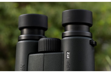 Image of Nikon PROSTAFF P7 8x42mm Binocular, Roof Prism, Black, 16772