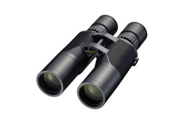 Image of Nikon WX 7x50 IF Astronomy Binocular, Black 16033
