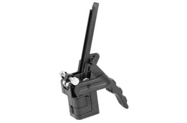 Image of Nine Reloaded S&amp;W M&amp;P/Sig P320/250 9mm Magazine Loader, Black, 9R-EC-SIG320-SW