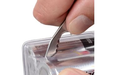 Image of Nite Ize DoohicKey SkullKey Multi-Tool KMTSK-11-R3