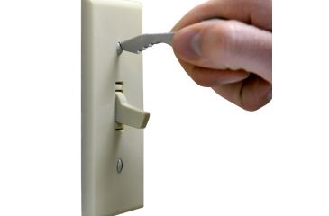 Image of Nite Ize DoohicKey SkullKey Multi-Tool KMTSK-11-R3