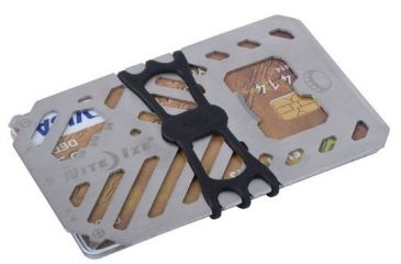 Image of Nite Ize Financial Tool V2, Stainless, FMT2-11-R7