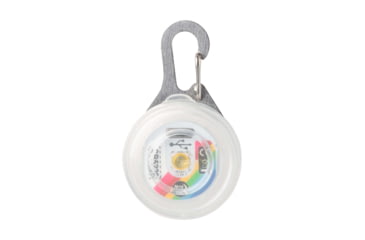 Image of Nite Ize Radiant Rechargeable Utility Light, 850 Lumens, RUM1A-01-R7