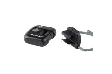 Image of Nite Ize Rechargeable Task Light, R170TR-01-R7