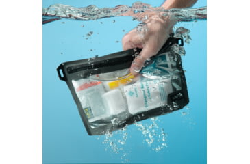 Image of Nite Ize Runoff Waterproof 3-1-1 Pouch - RO311-09-R8