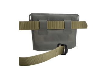 Image of Nite Ize Runoff Waterproof 3-1-1 Pouch - RO311-09-R8