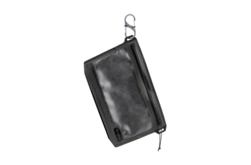 Image of Nite Ize Runoff Waterproof 3-1-1 Pouch - RO311-09-R8