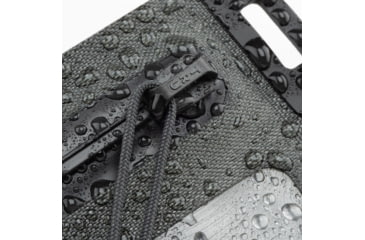 Image of Nite Ize Runoff Waterproof 3-1-1 Pouch - RO311-09-R8