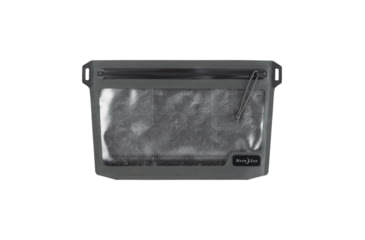 Image of Nite Ize Runoff Waterproof 3-1-1 Pouch - RO311-09-R8