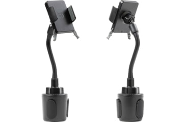 Image of Nite Ize Squeeze Cup Holster Mount