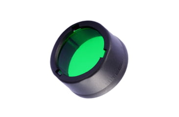 Image of Nitecore 65mm Filter, P30i, Green, 6952506494392