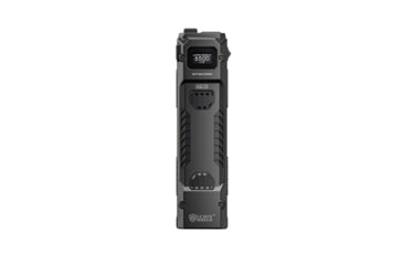Image of Nitecore EDC29 6500 Lumen 2500 Li-Ion USB-C Rechargeable LED Flat EDC Flashlight