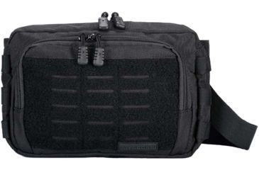 Image of Nitecore NUP30 Multi-Purpose Bag, Black, NUP30