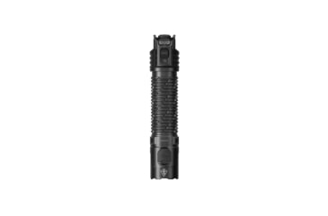 Image of Nitecore P17iX Compact 5000 Lumen 21700 I-Series Rechargeable Li-Ion LED Tactical Flashlight w/ Customizable Controls