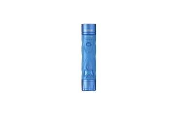 Image of Nitecore TrailSight 1200 Lumens 18650 Rechargeable Li-Ion LED Waist-Level Trail Running Flashlight
