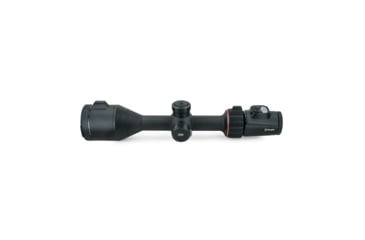 Image of NOCPIX ACE H50 1-3x30mm Thermal Weapon Sight with Ocular Magnifier, 640x512, Black, ACE-H50