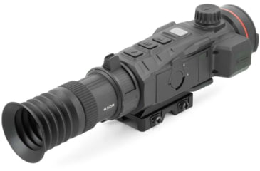 Image of Nocpix Rico 2 Thermal Weapon Sight Lrf 640X512 50Mm, RICO2H50R