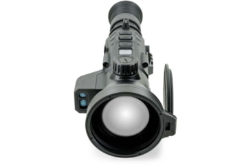 Image of Nocpix Rico 2 Thermal Weapon Sight Lrf 640X512 75Mm, RICO2H75R