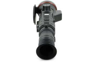 Image of Nocpix Rico 2 Thermal Weapon Sight Lrf 640X512 75Mm, RICO2H75R