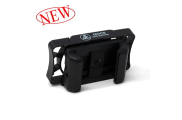 Image of Nocs Provisions Zoom Tube Bundles, Juniper/Microscope, NOC-BNM-GNI