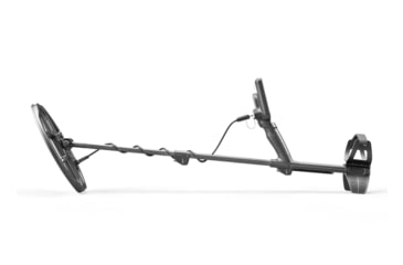 Image of Nokta Detection Technologies The Legend PRO PACK Metal Detector, Black, 11000840