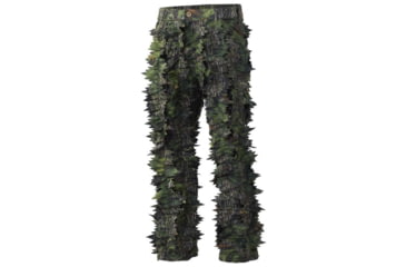 Image of Nomad Leafy Pant Mossy Oak Shadowleaf Large, ONN2000062931S