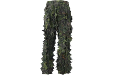 Image of Nomad Leafy Pant - Men's, Mossy Oak Shadowleaf, 2XL, N2000062931XXL