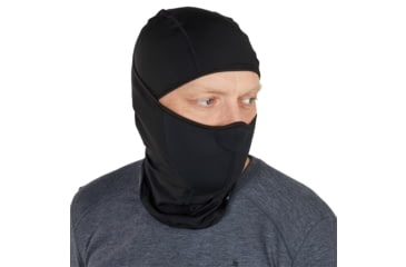 Image of Norfin Thermahood Face Mask