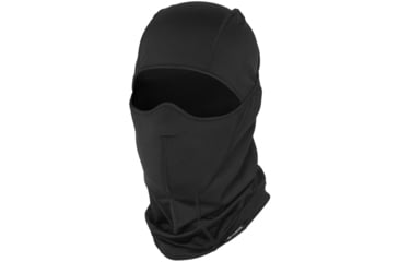Image of Norfin Thermahood Face Mask