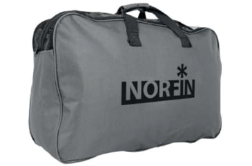 Image of Norfin Suit Carry Bag, Grey, One Size, AM-269