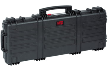 Image of Norma RED Explorer 37in Hard Gun Case