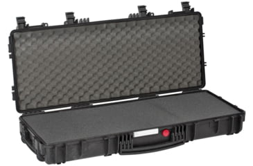 Image of Norma RED Explorer 37in Hard Gun Case