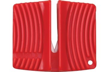Image of Normark Pocket Sharpener, 2.25in. x 2in. NK4