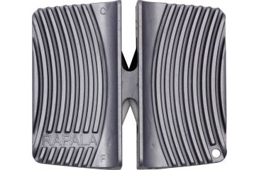 Image of Normark Pocket Sharpener, 2.5in. x 2.25in. NK2