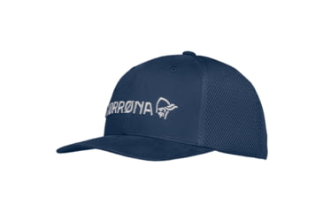 Image of Norrona /29 Flexfit 3D Cap