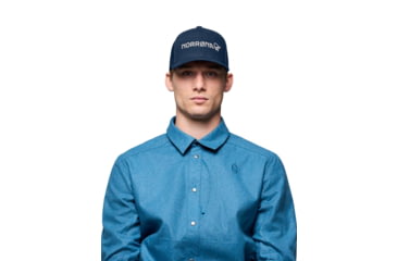 Image of Norrona /29 Flexfit 3D Cap