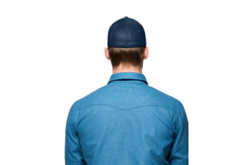 Image of Norrona /29 Flexfit 3D Cap