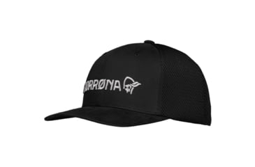 Image of Norrona /29 Flexfit 3D Cap